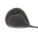 TaylorMade Qi10 Graphite Mens Right Hand Driver 10.5* Regular - Fujikura Ventus TR 5-R