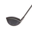 TaylorMade Qi10 Graphite Mens Right Hand Driver 10.5* Regular - Fujikura Ventus TR 5-R