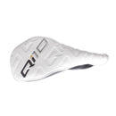 TaylorMade Qi10 Graphite Mens Right Hand Driver 10.5* Regular - Fujikura Ventus TR 5-R