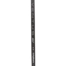 TaylorMade Qi10 Graphite Mens Left Hand Driver 10.5* Regular - Fujikura Ventus TR 5-R