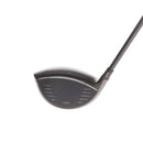 TaylorMade Qi10 Graphite Mens Right Hand Driver 9* Stiff - Fujikura Ventus TR 5-S