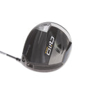 TaylorMade Qi10 Max Graphite Ladies Right Hand Driver 12* Ladies - Fujikura Speeder NX 40 L
