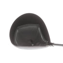 TaylorMade Qi10 Max Graphite Ladies Right Hand Driver 12* Ladies - Fujikura Speeder NX 40 L