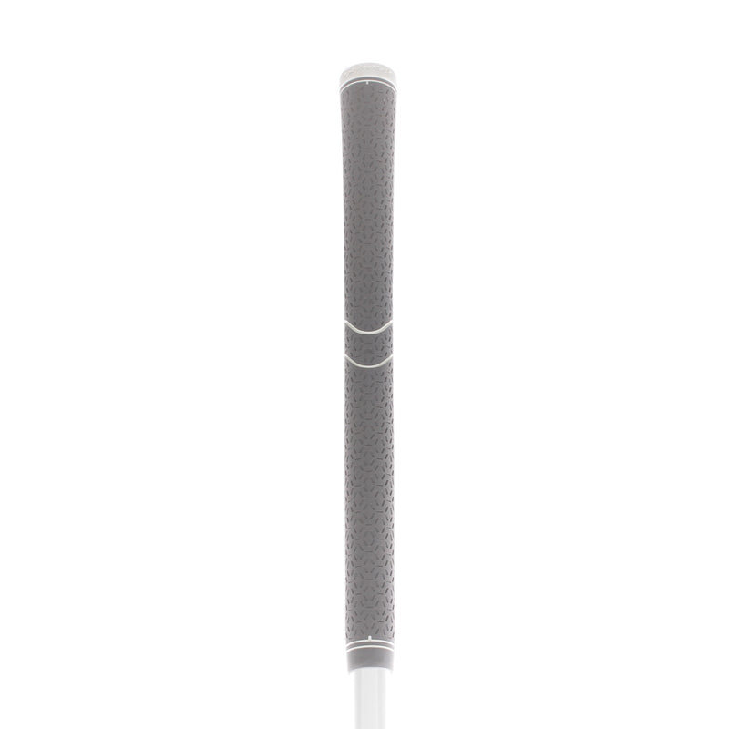 TaylorMade Qi10 Max Graphite Ladies Right Hand Driver 12* Ladies - Fujikura Speeder NX 40 L