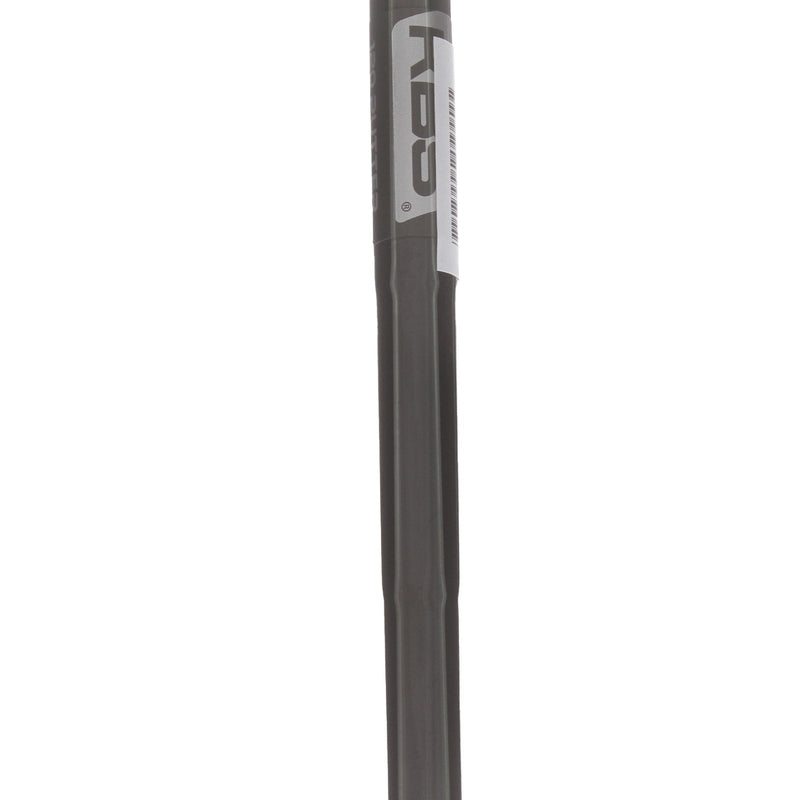 TaylorMade Spider GT Max Mens Right Hand Putter 33" Mallet KBS 120 - Super Stroke Pistol GTR 1.0
