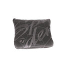 TaylorMade Spider GT Max Mens Right Hand Putter 33" Mallet KBS 120 - Super Stroke Pistol GTR 1.0