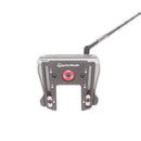 TaylorMade Spider GT Max Mens Right Hand Putter 33" Mallet KBS 120 - Super Stroke Pistol GTR 1.0