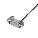 TaylorMade Spider GT Max Mens Right Hand Putter 33" Mallet KBS 120 - Super Stroke Pistol GTR 1.0