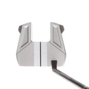 TaylorMade Spider GT Max Mens Right Hand Putter 33" Mallet KBS 120 - Super Stroke Pistol GTR 1.0