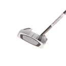 TaylorMade Spider GT Max Mens Right Hand Putter 33" Mallet KBS 120 - Super Stroke Pistol GTR 1.0