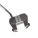 TaylorMade Spider GT Max Mens Right Hand Putter 33" Mallet KBS 120 - Super Stroke Pistol GTR 1.0