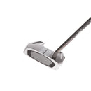 TaylorMade Spider GT Max Mens Right Hand Putter 33" Mallet KBS 120 - Super Stroke Pistol GTR 1.0