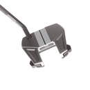 TaylorMade Spider GT Max Mens Right Hand Putter 33" Mallet KBS 120 - Super Stroke Pistol GTR 1.0