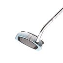 TaylorMade Spider GTX Mens Right Hand Putter 34" Mallet - TaylorMade Super Stroke Pistol GTR 1.0