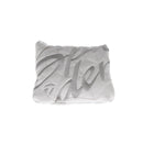 TaylorMade Spider GTX Mens Right Hand Putter 34" Mallet - TaylorMade Super Stroke Pistol GTR 1.0