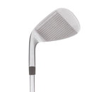 TaylorMade Qi Steel Mens Right Hand Approach Wedge 49* Regular - KBS Max 85