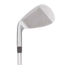 TaylorMade Qi Steel Mens Right Hand Approach Wedge 49* Stiff - KBS Max 85