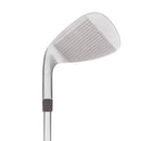 TaylorMade Qi Steel Mens Right Hand Approach Wedge 49* Stiff - KBS Max 85