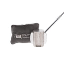 IB Sweet Spot Mens Putter 34" Mallet - Pistol