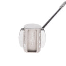 IB Sweet Spot Mens Putter 34" Mallet - Pistol