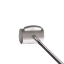 IB Sweet Spot Mens Putter 34" Mallet - Pistol