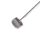 IB Sweet Spot Mens Putter 34" Mallet - Pistol