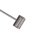IB Sweet Spot Mens Putter 34" Mallet - Pistol