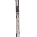 IB Sweet Spot Mens Putter 34" Mallet - Pistol