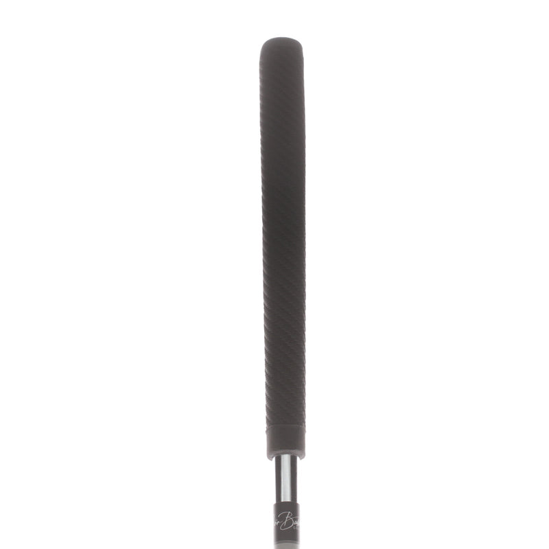 IB Sweet Spot Mens Putter 34" Mallet - Pistol