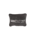 IB Sweet Spot Mens Putter 34" Mallet - Pistol