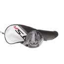 Titleist TSR2+ Graphite Mens Right Hand Fairway 3 Wood 14.5* Extra Stiff - Tensei 1K Black 75 X