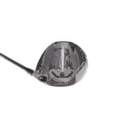 Titleist TSR2+ Graphite Mens Right Hand Fairway 3 Wood 14.5* Extra Stiff - Tensei 1K Black 75 X