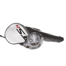 Titleist TSR2 Graphite Mens Right Hand Fairway 5 Wood 18* Regular - HZRDUS CB 5.5 60G