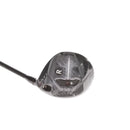 Titleist TSR2 Graphite Mens Right Hand Fairway 5 Wood 18* Regular - HZRDUS CB 5.5 60G