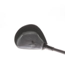 Titleist TSR2 Graphite Mens Right Hand Fairway 5 Wood 18* Regular - HZRDUS CB 5.5 60G