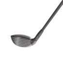 Titleist TSR2 Graphite Mens Right Hand Fairway 5 Wood 18* Regular - HZRDUS CB 5.5 60G