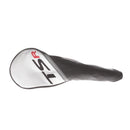 Titleist TSR2 Graphite Mens Right Hand Fairway 5 Wood 18* Regular - HZRDUS CB 5.5 60G