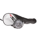 Titleist TSR2 Graphite Mens Right Hand Fairway 7 Wood 21* Regular - HZRDUS CB 5.5 60G