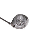 Titleist TSR2 Graphite Mens Right Hand Fairway 7 Wood 21* Regular - HZRDUS CB 5.5 60G