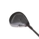 Titleist TSR2 Graphite Mens Right Hand Fairway 7 Wood 21* Regular - HZRDUS CB 5.5 60G