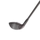 Titleist TSR2 Graphite Mens Right Hand Fairway 7 Wood 21* Regular - HZRDUS CB 5.5 60G