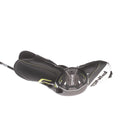 Ping G430 Max Graphite Mens Right Hand Fairway 7 Wood 21* Regular - Alta CB 65