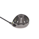 Ping G430 Max Graphite Mens Right Hand Fairway 7 Wood 21* Regular - Alta CB 65