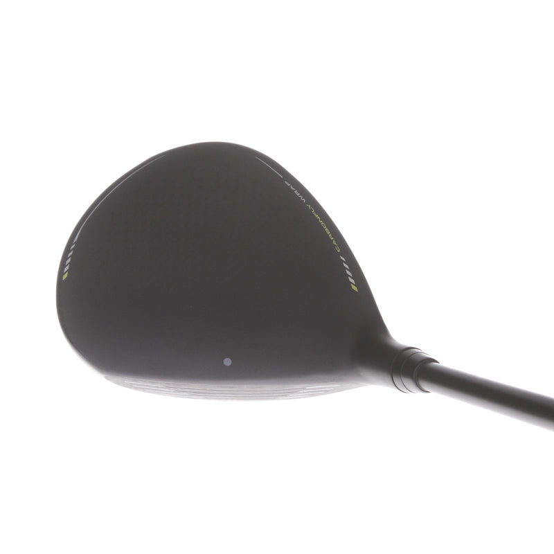 Ping G430 Max Graphite Mens Right Hand Fairway 7 Wood 21* Regular - Alta CB 65
