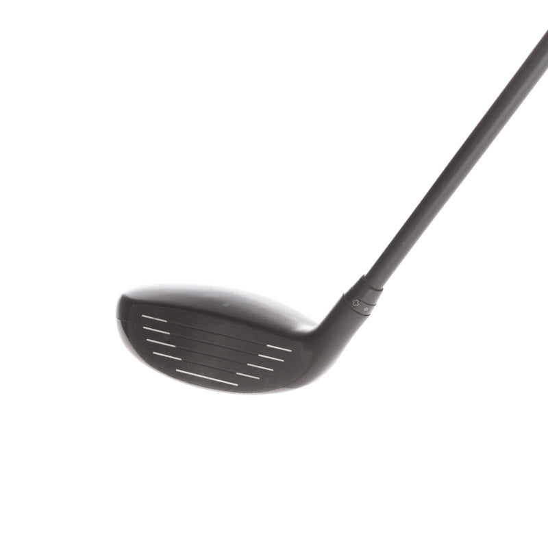 Ping G430 Max Graphite Mens Right Hand Fairway 7 Wood 21* Regular - Alta CB 65