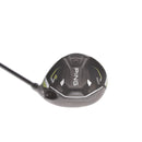 Ping G430 Max Graphite Mens Right Hand Fairway 9 Wood 24* Regular - Alta CB 65
