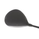 Ping G430 Max Graphite Mens Right Hand Fairway 9 Wood 24* Regular - Alta CB 65