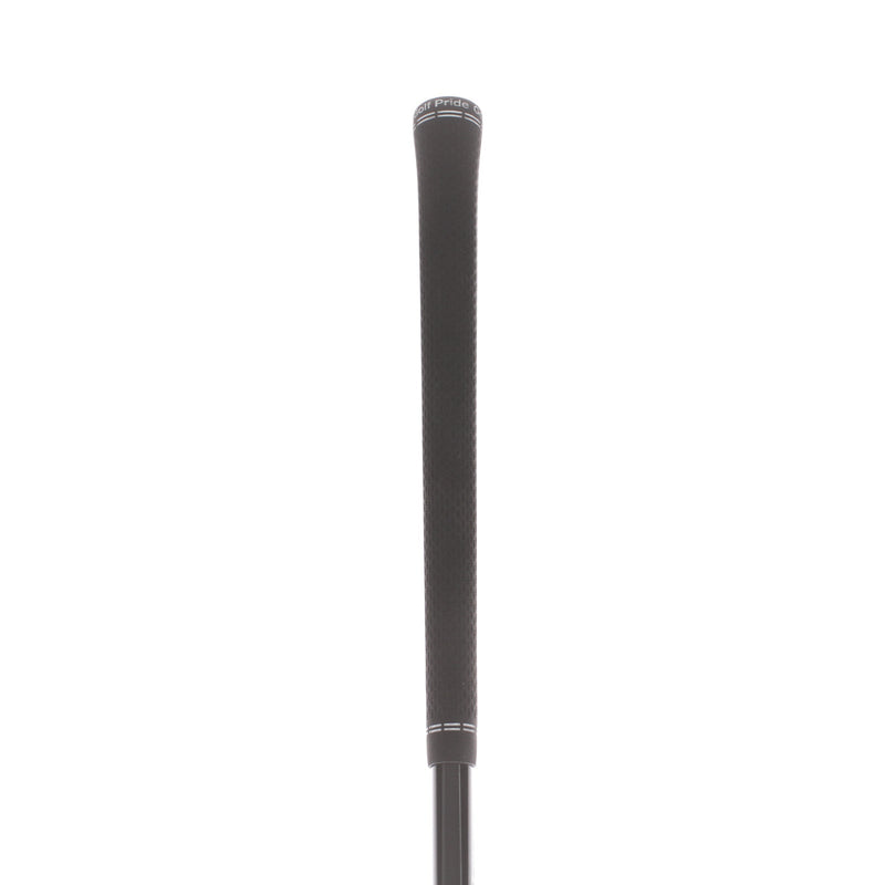 Ping G430 Max Graphite Mens Right Hand Fairway 9 Wood 24* Regular - Alta CB 65