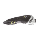 Ping G430 Max Graphite Mens Right Hand Fairway 9 Wood 24* Regular - Alta CB 65