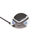 Cobra AeroJet LS Graphite Mens Right Hand Fairway 3 Wood 14.5* Stiff - Hzrdus Smoke RDX 70G